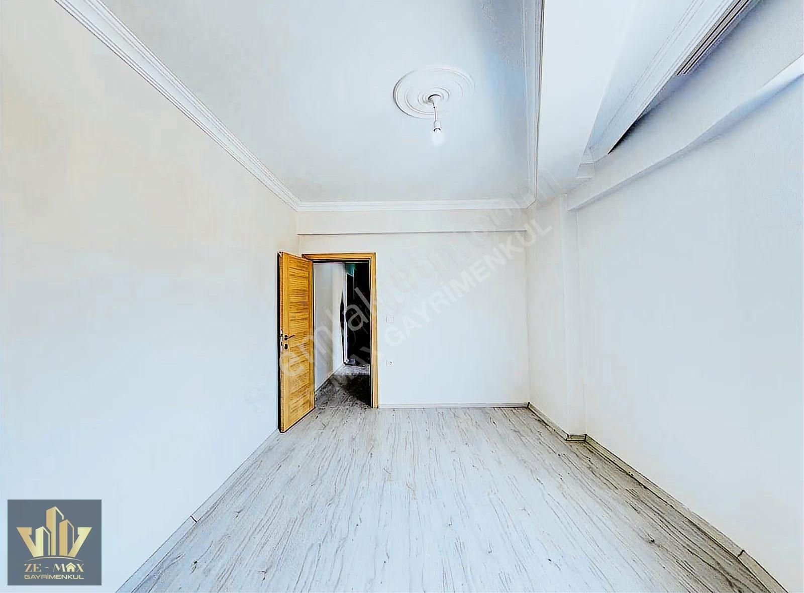 Ze/max^tan Atatürk Mah.istiklal Cad.iskanlı Satılık 3+1 Daire - Görsel 24