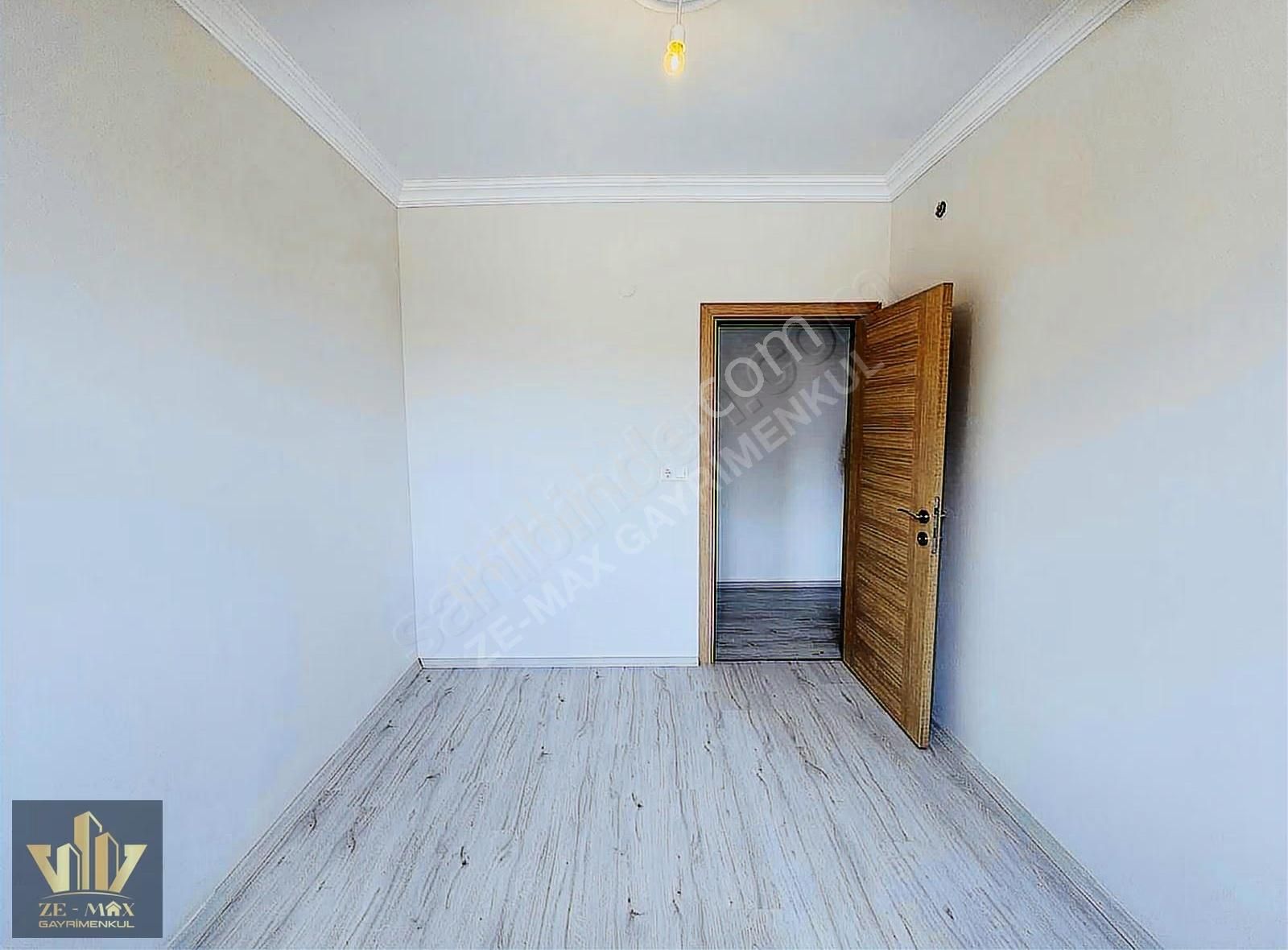 Ze/max^tan Atatürk Mah.istiklal Cad.iskanlı Satılık 3+1 Daire - Görsel 19