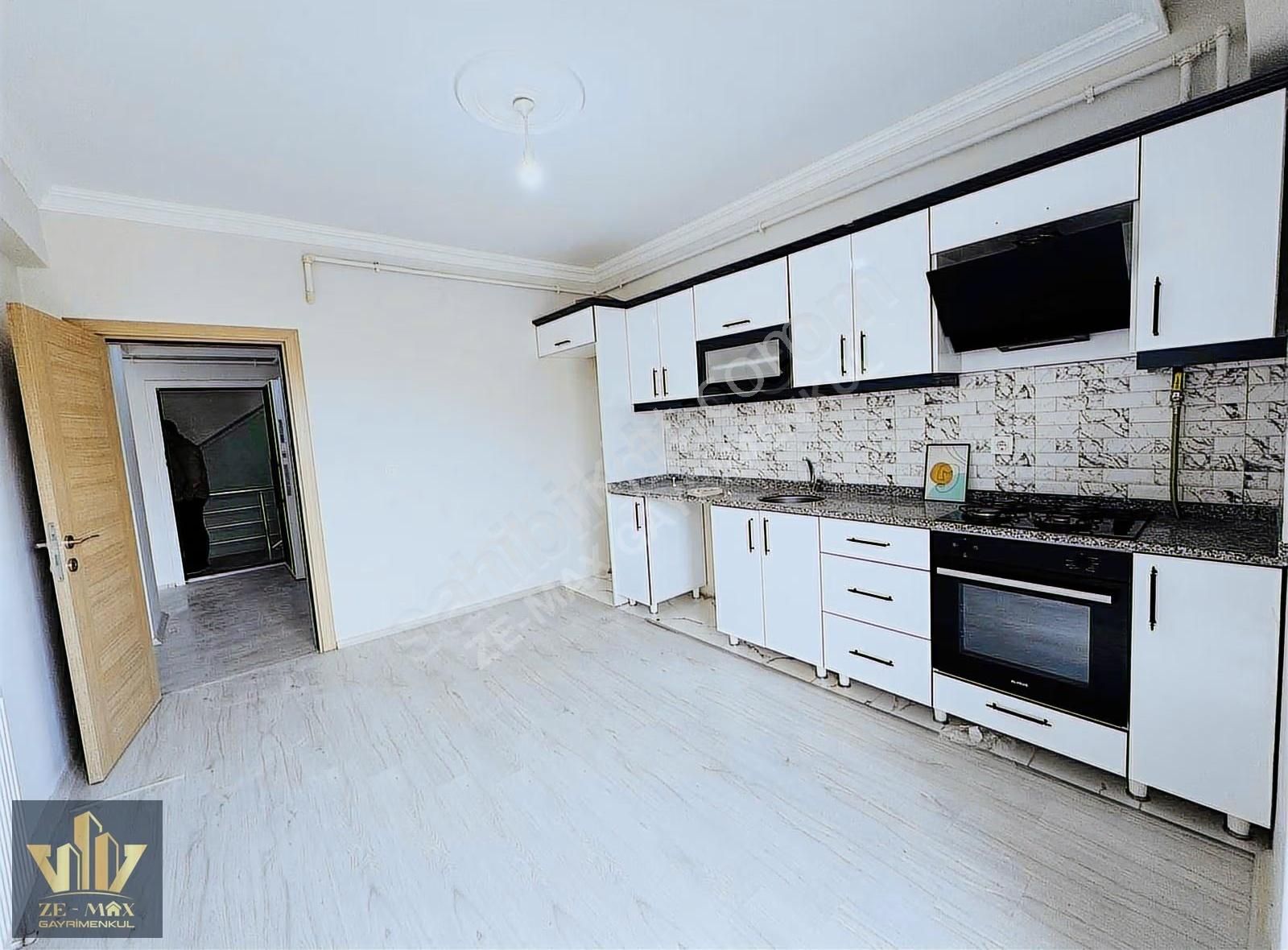 Ze/max^tan Atatürk Mah.istiklal Cad.iskanlı Satılık 3+1 Daire - Görsel 29