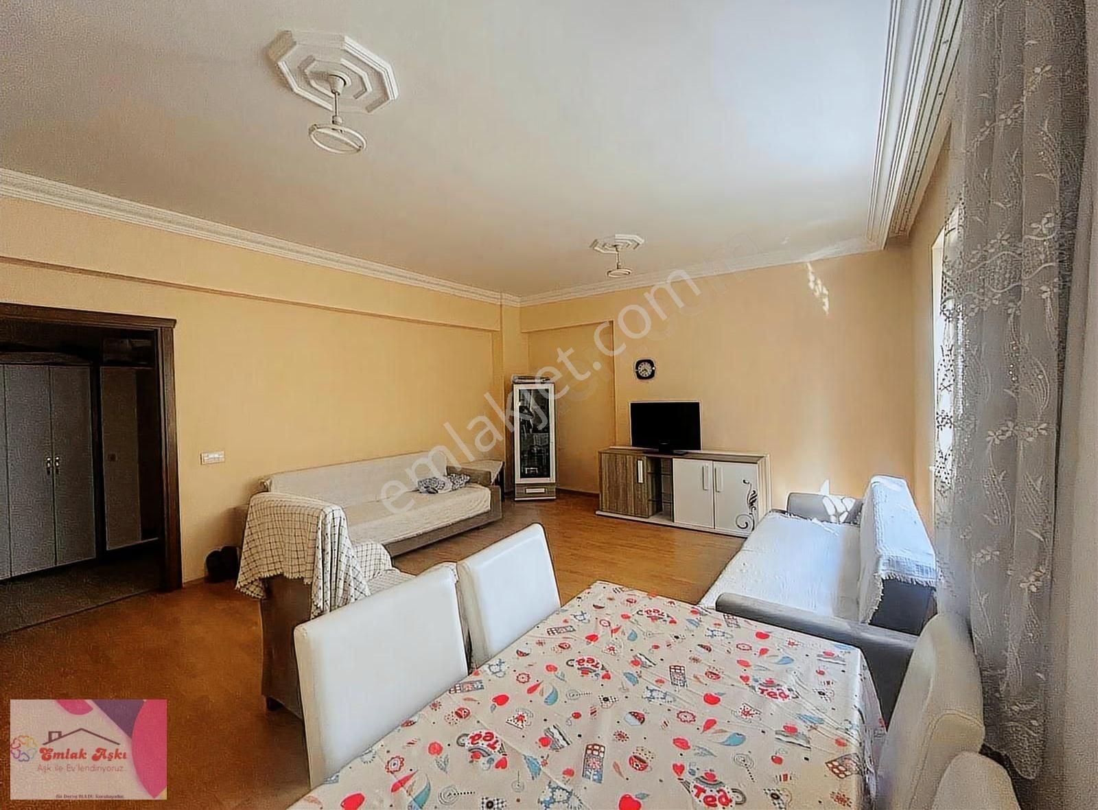 Muratpaşa Etiler 160m² 1.kat Krediye Uygun Satılık - Görsel 31