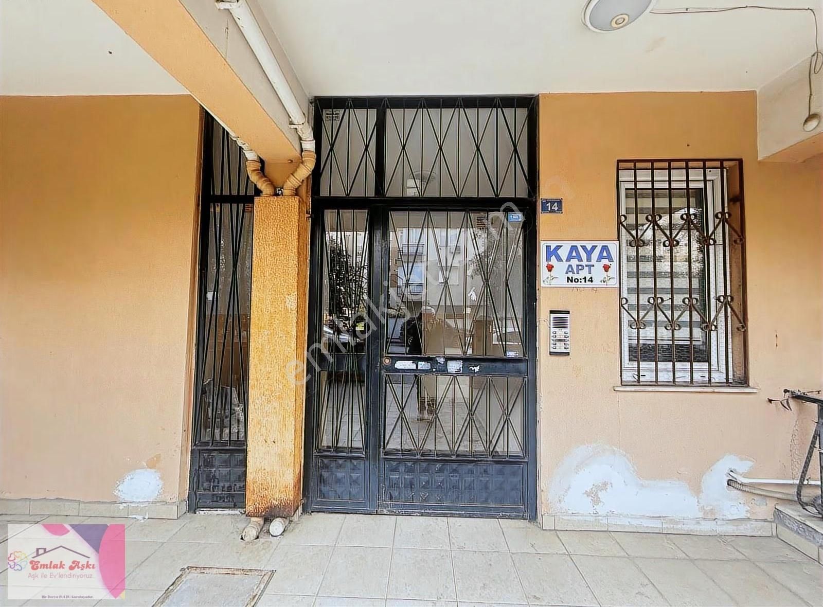 Muratpaşa Etiler 160m² 1.kat Krediye Uygun Satılık - Görsel 13