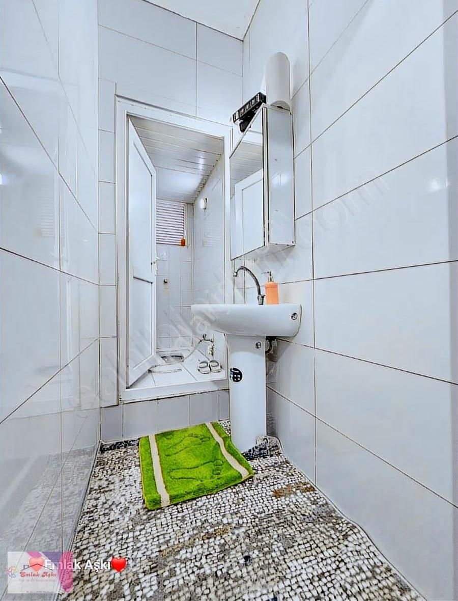 Emlak Aşkı Güvencesiyle Müstakil Tadında Şehrin Merkezinde Acil - Görsel 7