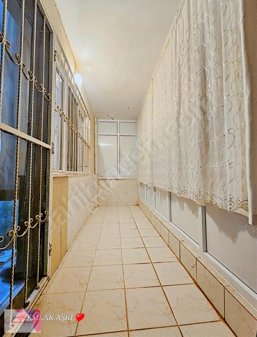Emlak Aşkı Güvencesiyle Müstakil Tadında Şehrin Merkezinde Acil - Görsel 11
