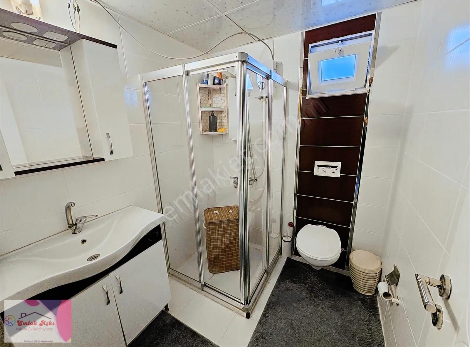 Antalya Kepez Sütçüler Gazi Mahallesinde Kaçırılmazzzzzzzz - Görsel 3