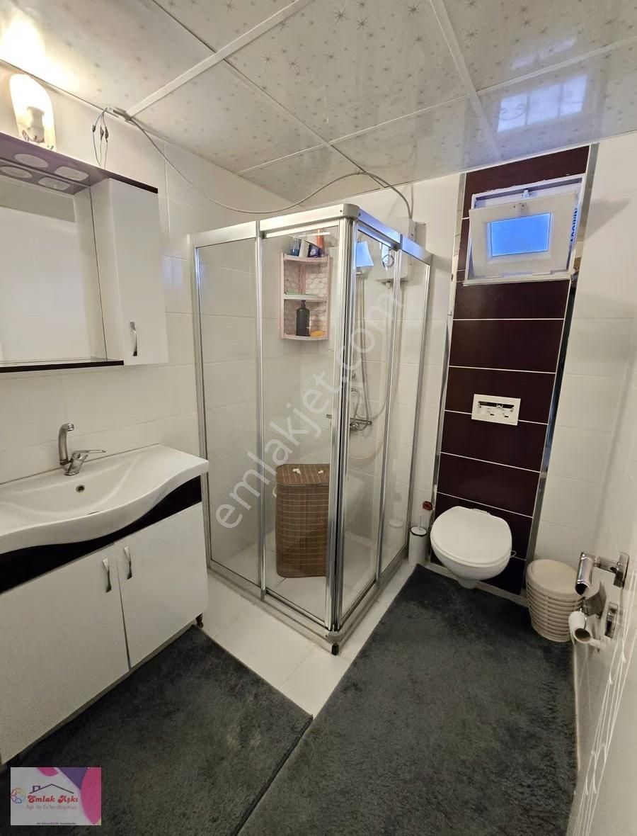 Antalya Kepez Sütçüler Gazi Mahallesinde Kaçırılmazzzzzzzz - Görsel 16