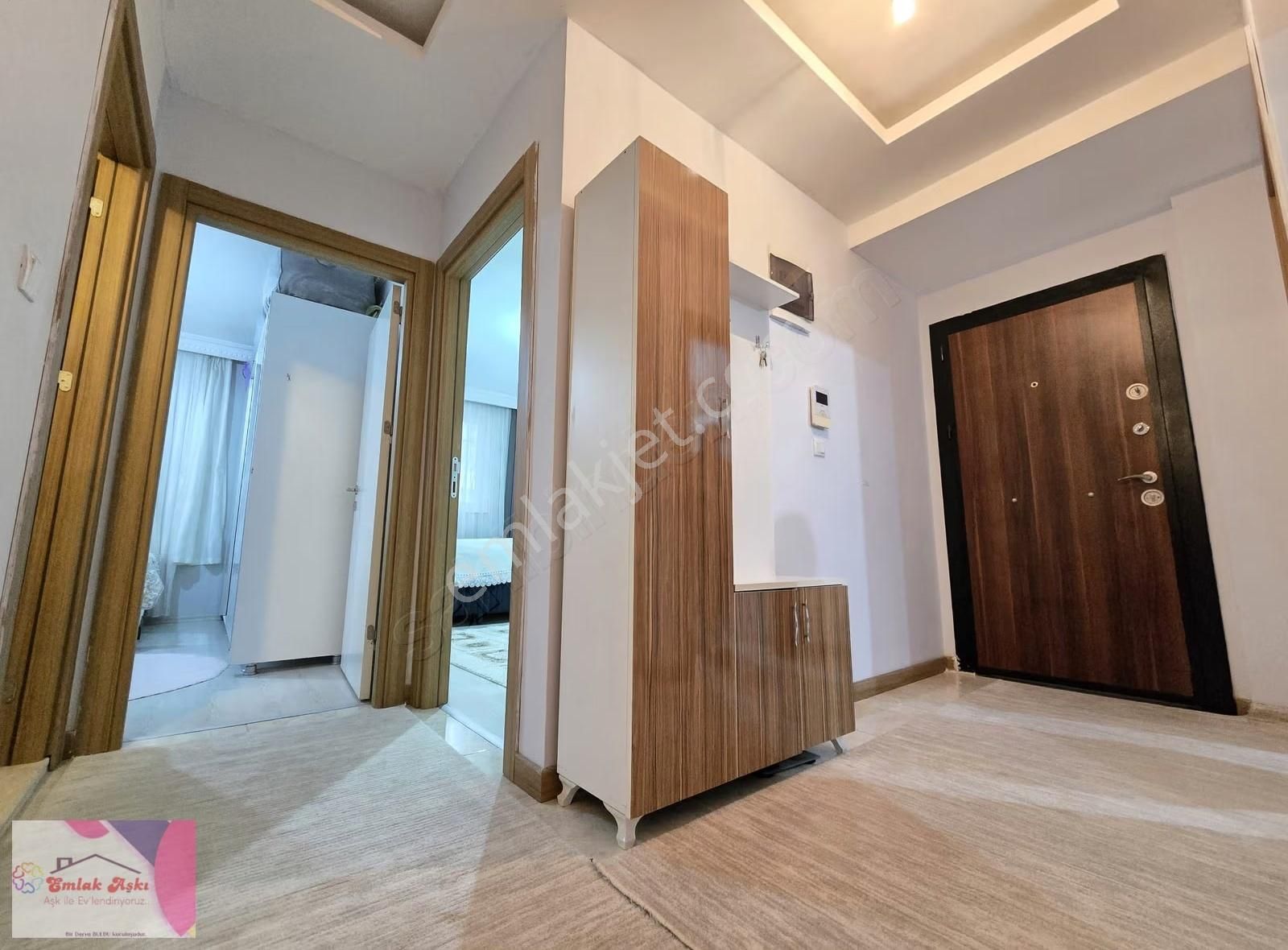 Antalya Kepez Sütçüler Gazi Mahallesinde Kaçırılmazzzzzzzz - Görsel 20