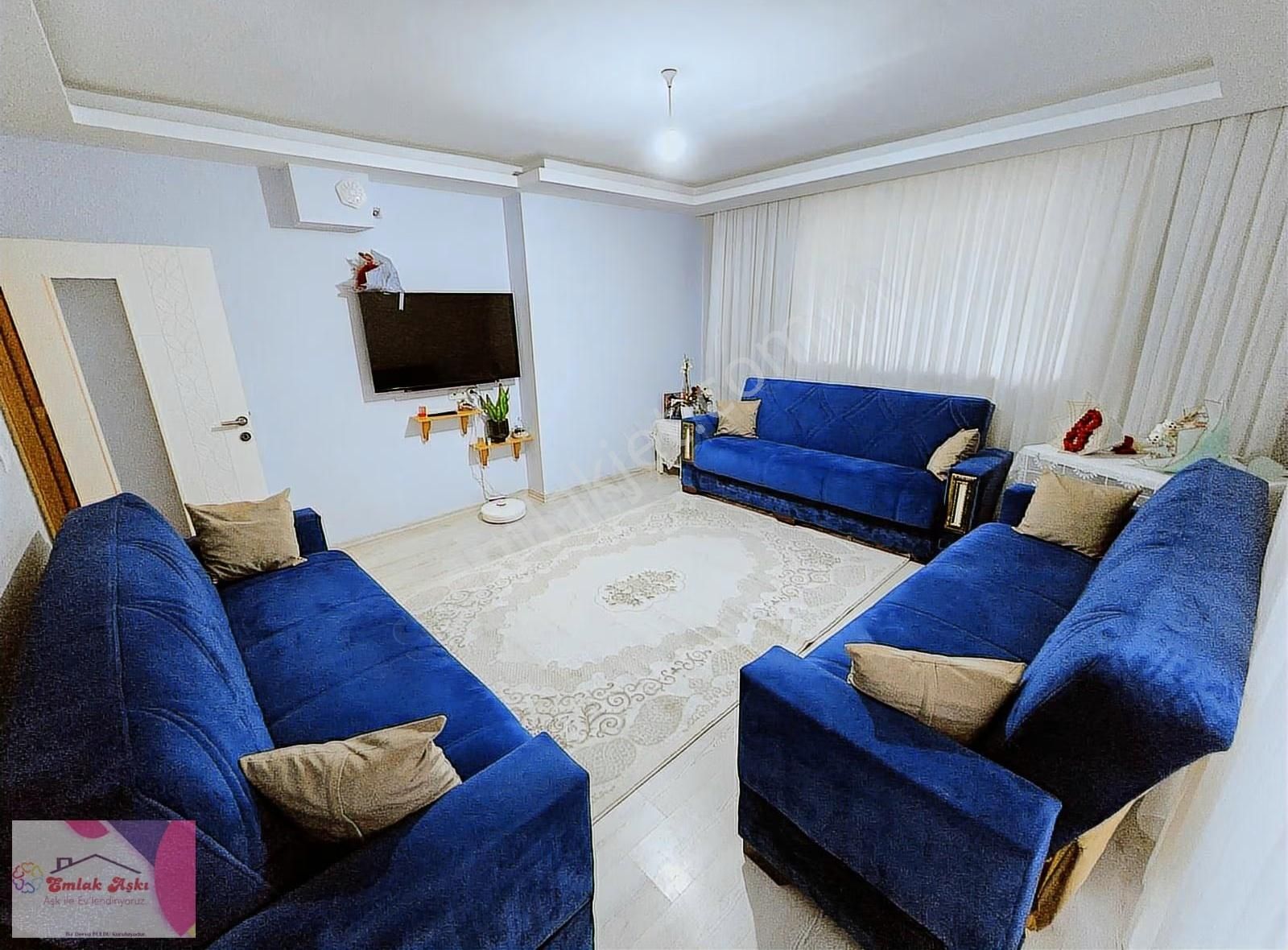 Antalya Kepez Sütçüler Gazi Mahallesinde Kaçırılmazzzzzzzz - Görsel 18