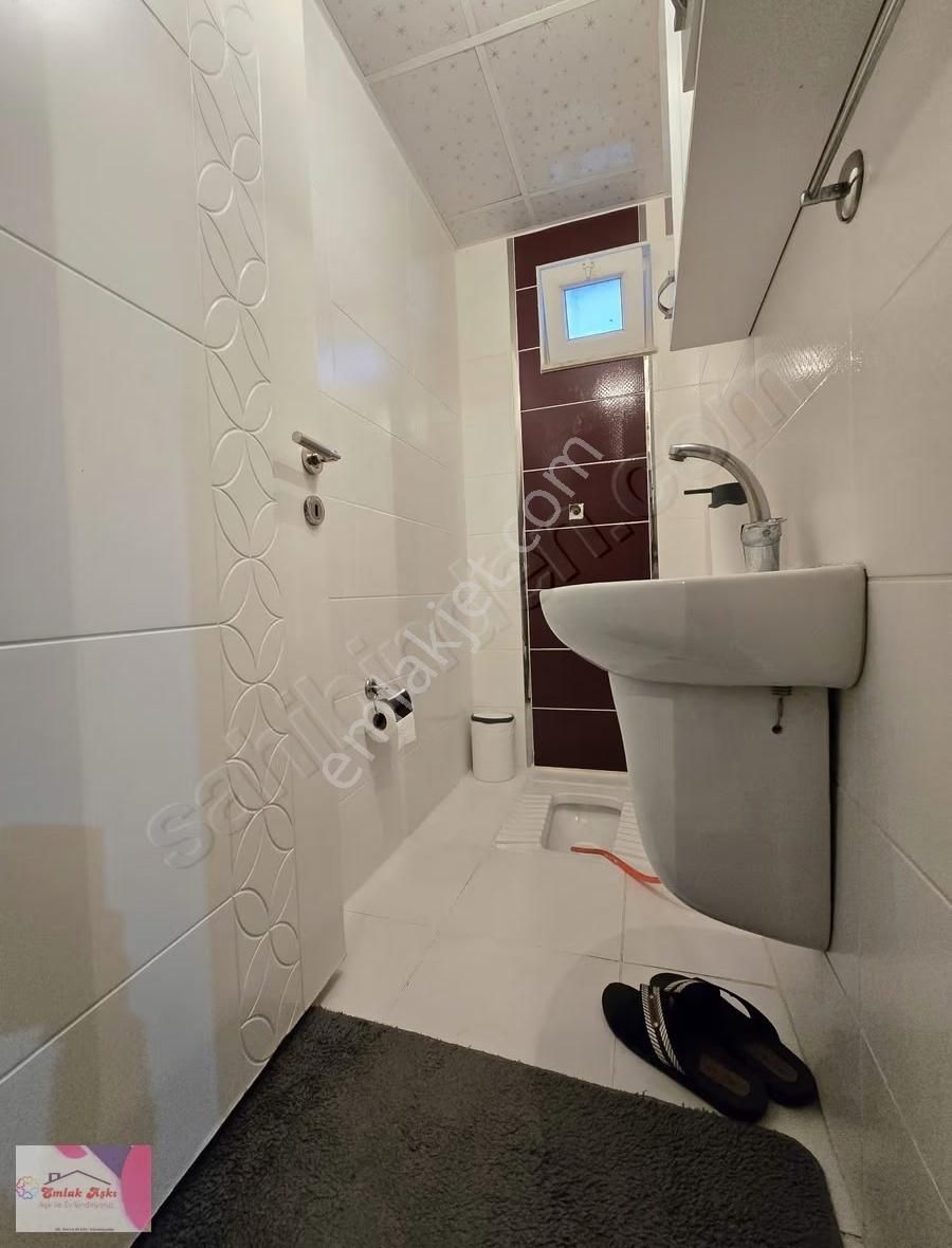 Antalya Kepez Sütçüler Gazi Mahallesinde Kaçırılmazzzzzzzz - Görsel 24