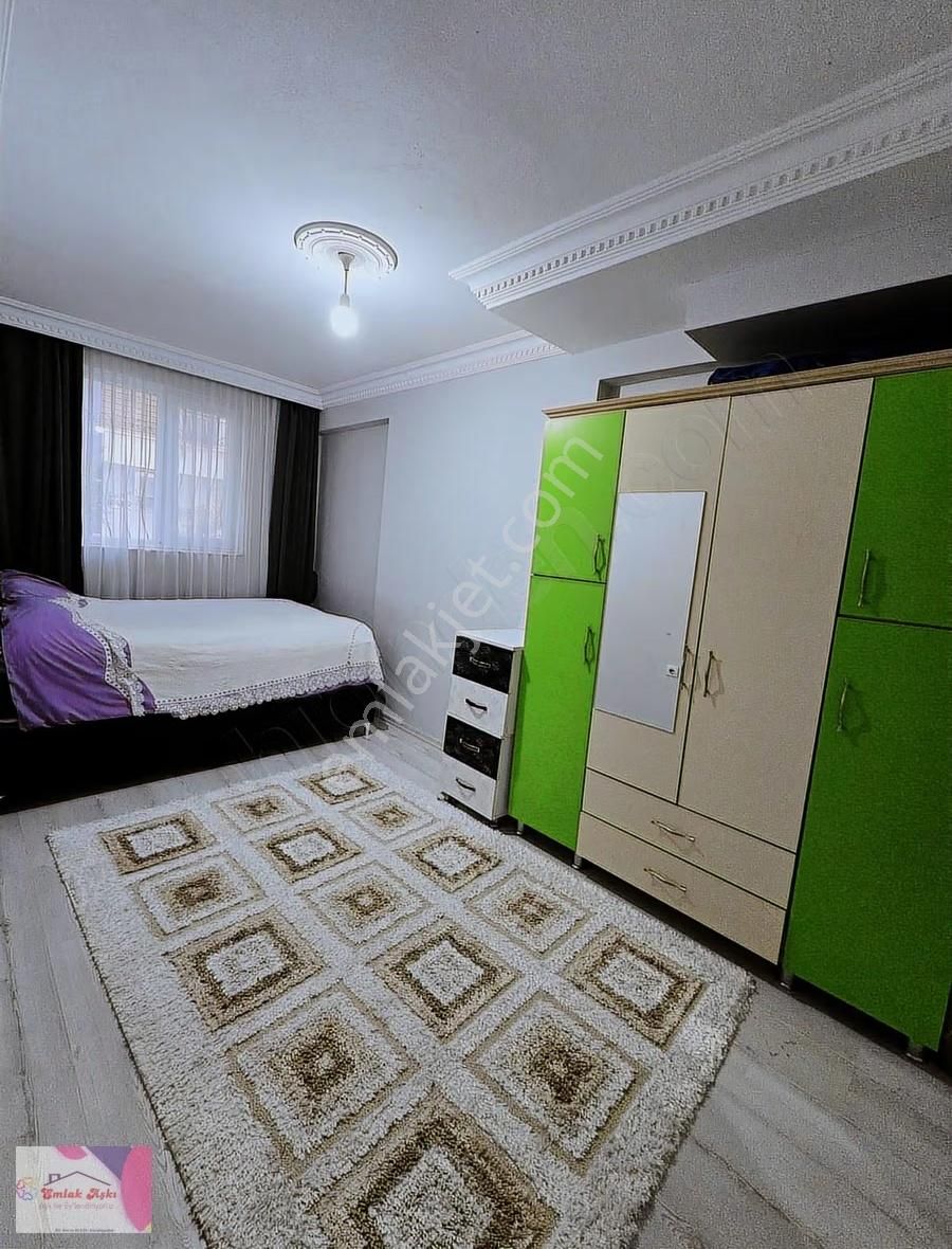 Antalya Kepez Sütçüler Gazi Mahallesinde Kaçırılmazzzzzzzz - Görsel 4