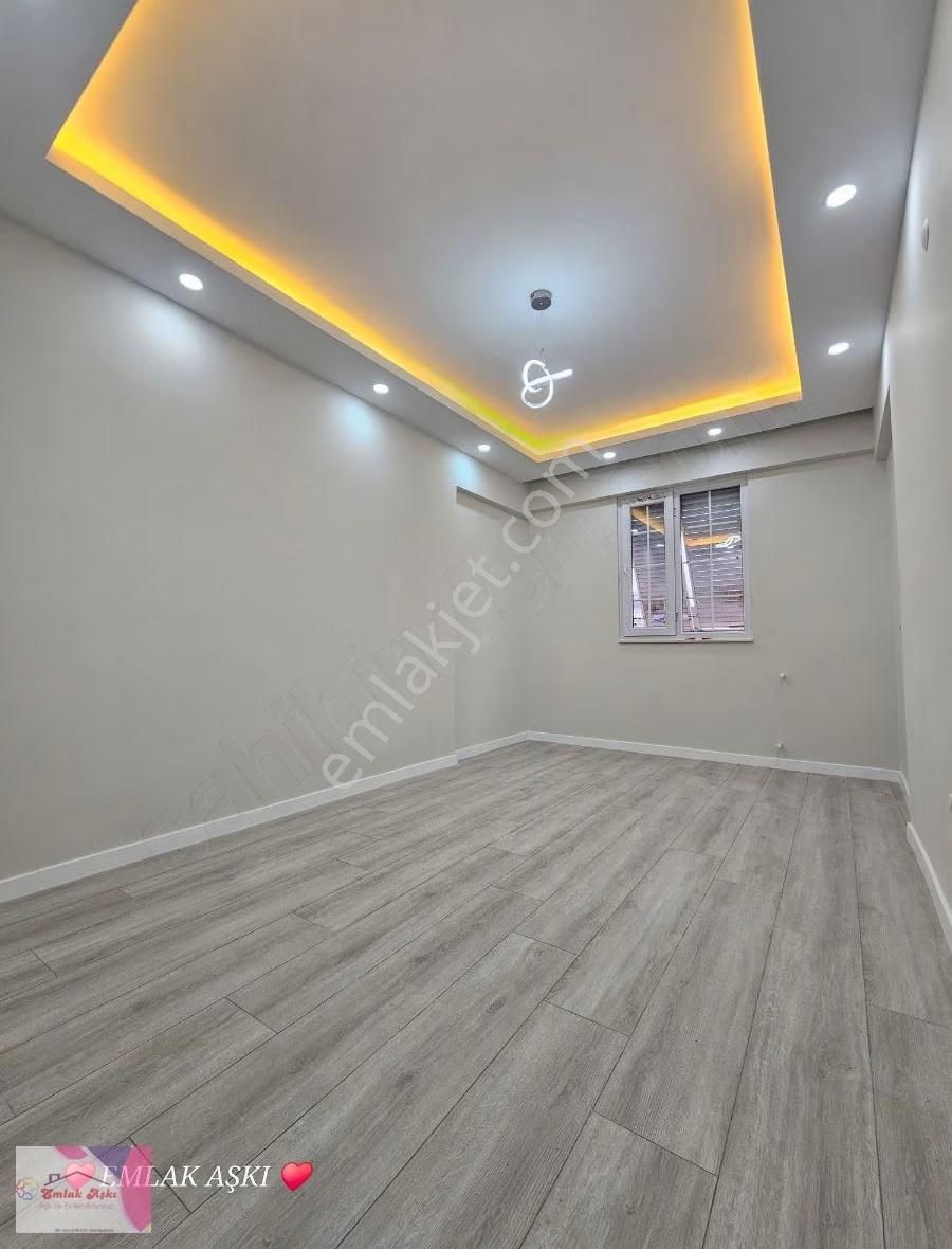 Emlak Aşkı Yenigün Güzeli Cadde Üzeri Ebeveyn Banyolu - Görsel 20