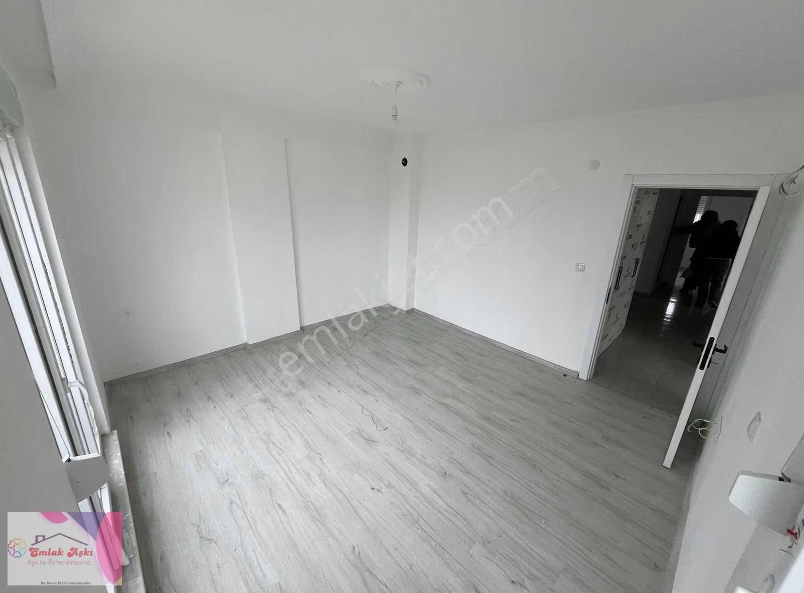 Tek Yetkili Katta Kelepir 3+1 Daire - Görsel 3