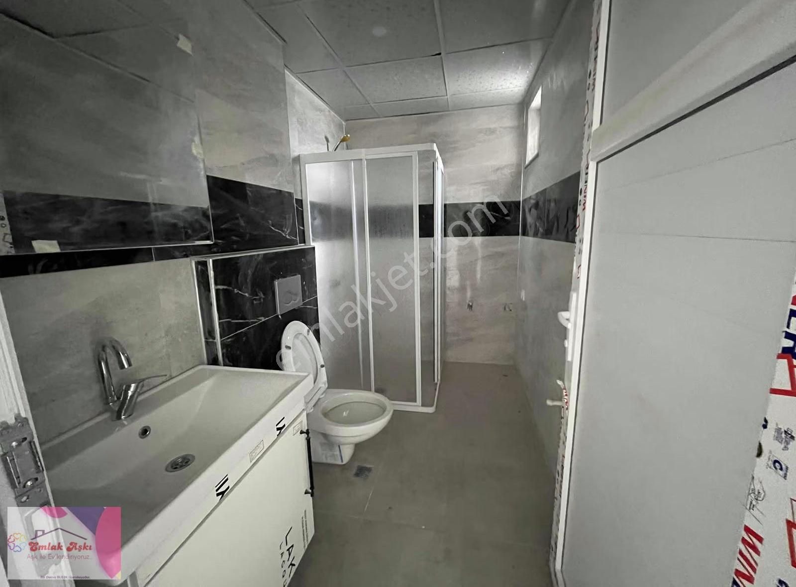 Tek Yetkili Katta Kelepir 3+1 Daire - Görsel 11