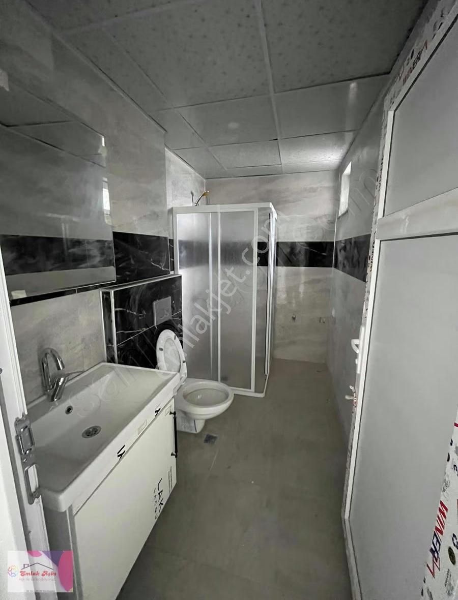 Tek Yetkili Katta Kelepir 3+1 Daire - Görsel 7