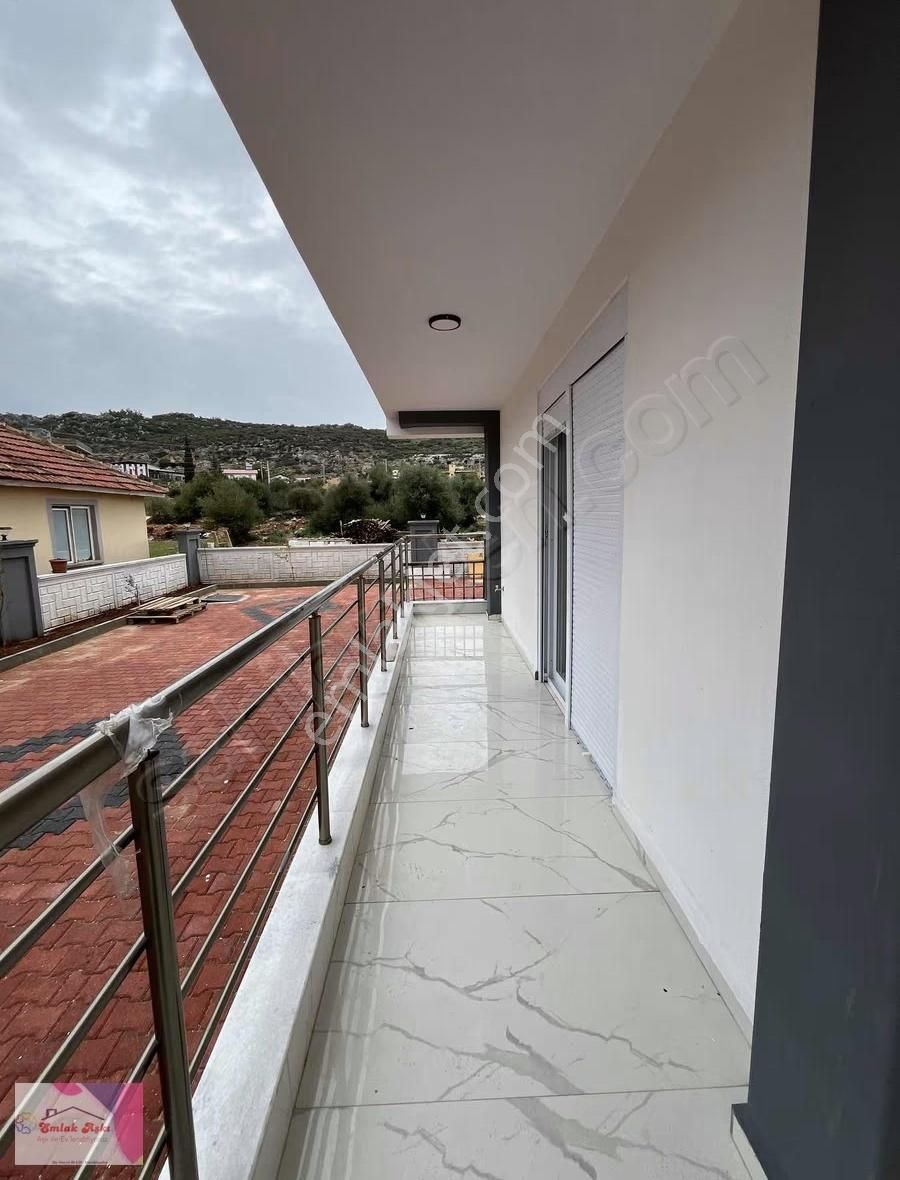 Bölgenin Enn Uygunu Genişletmeye Müsait Kelepir Daire - Görsel 2