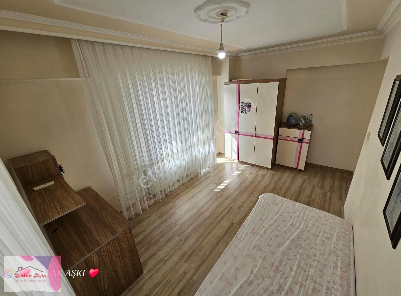 Kızıltoprak Mahallesinde Kaçırılmayacak Fırsat! - Görsel 24