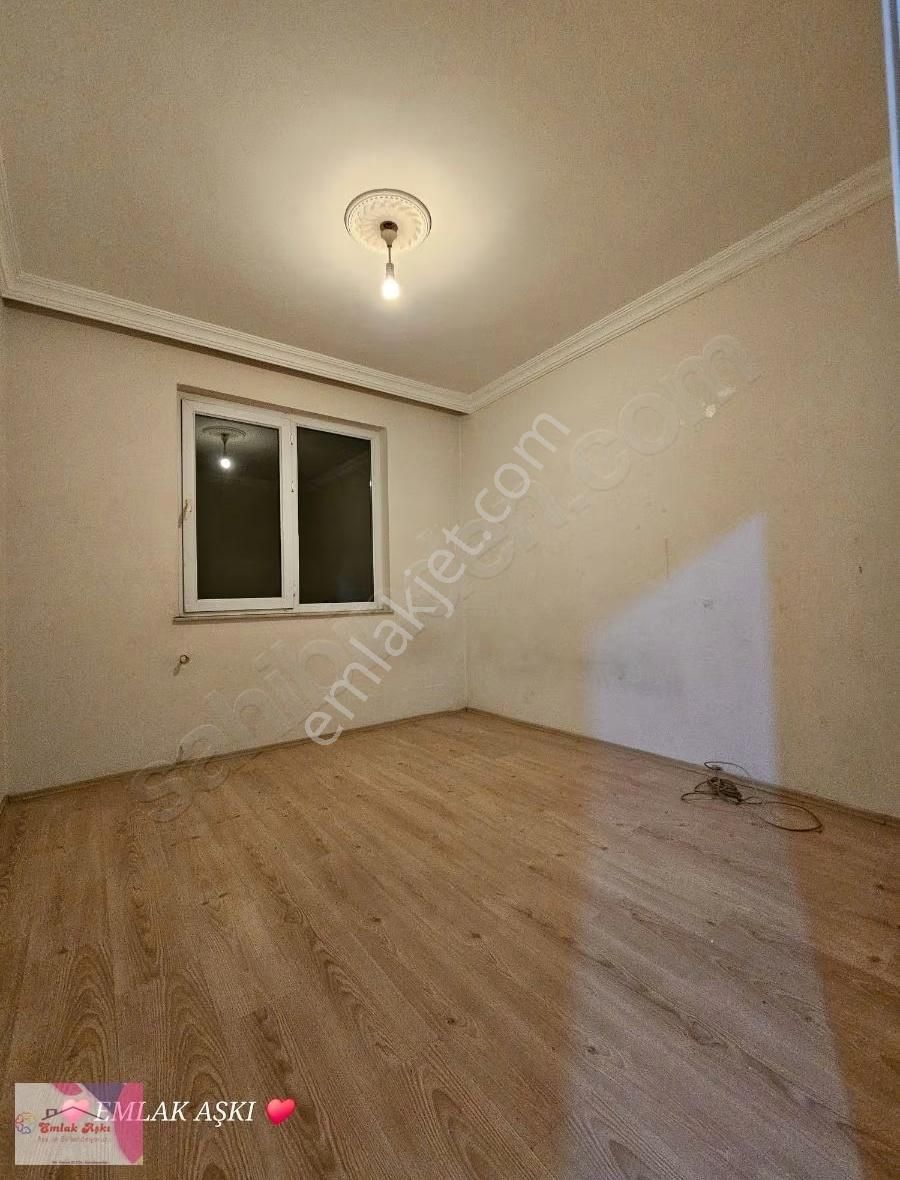 Emlak Aşkı Kepez Belediye Bankalar Arkası Yol Cephelı Kiralık - Görsel 8