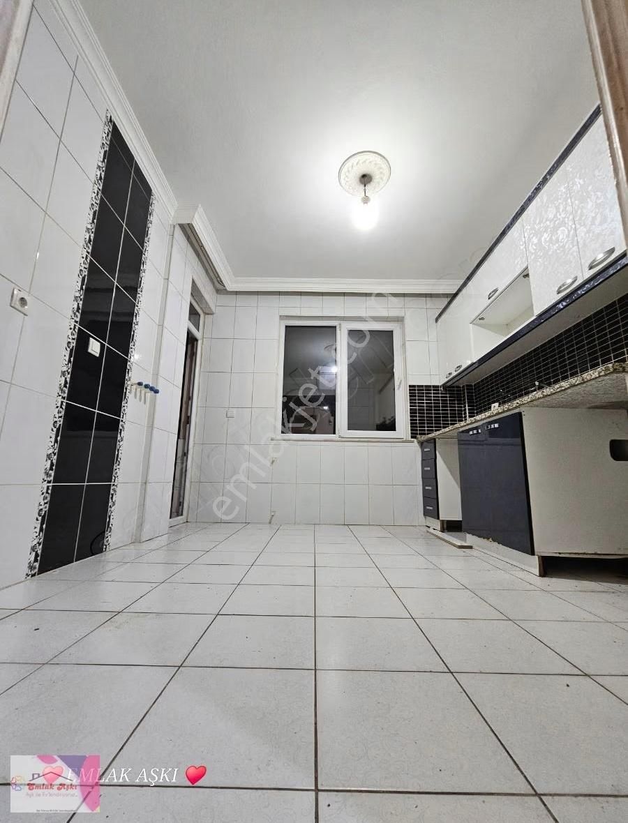 Emlak Aşkı Kepez Belediye Bankalar Arkası Yol Cephelı Kiralık - Görsel 21