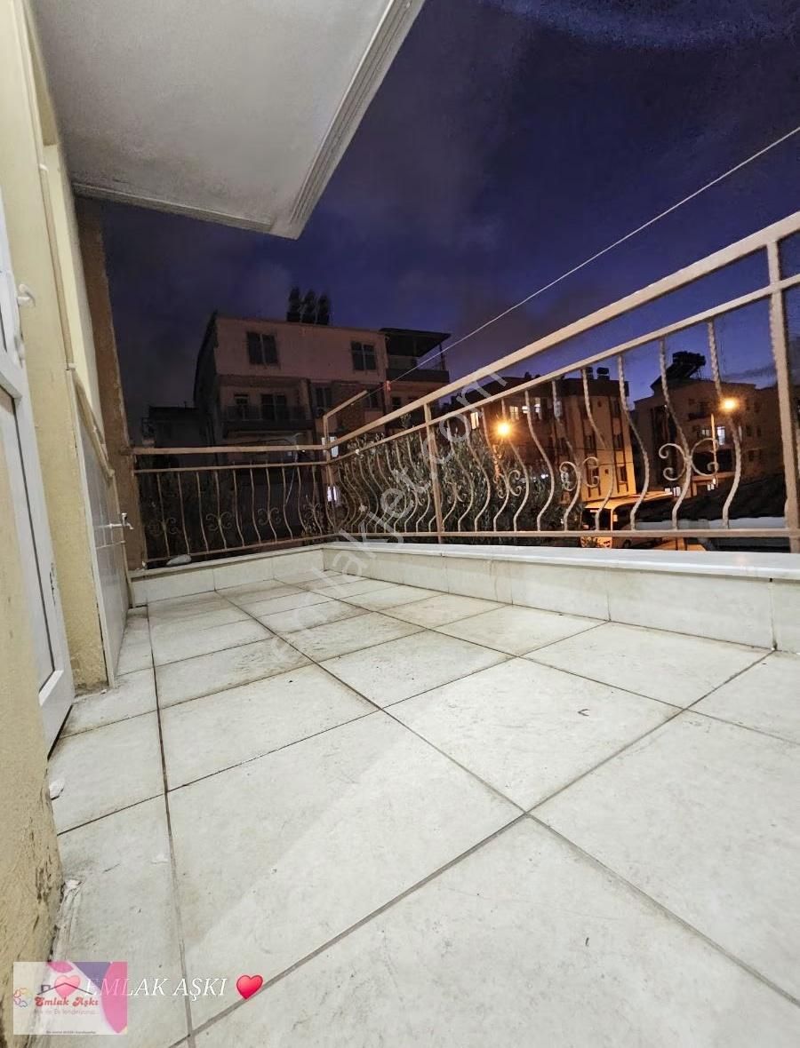 Güneşin Kalbınde Aytemiz Arkası Yol Cephelı Acil Satılık - Görsel 5