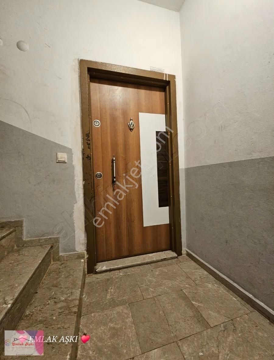 Güneşin Kalbınde Aytemiz Arkası Yol Cephelı Acil Satılık - Görsel 19