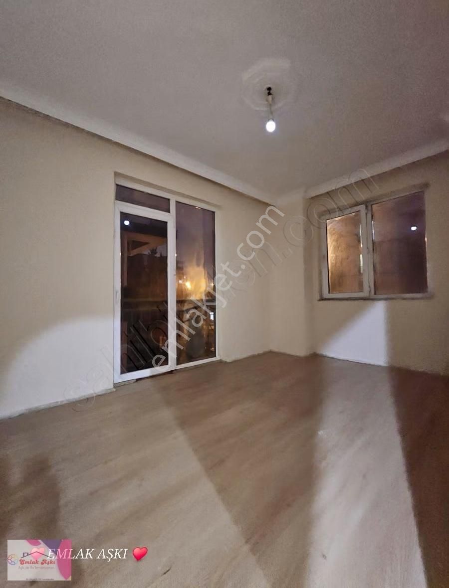 Güneşin Kalbınde Aytemiz Arkası Yol Cephelı Acil Satılık - Görsel 9