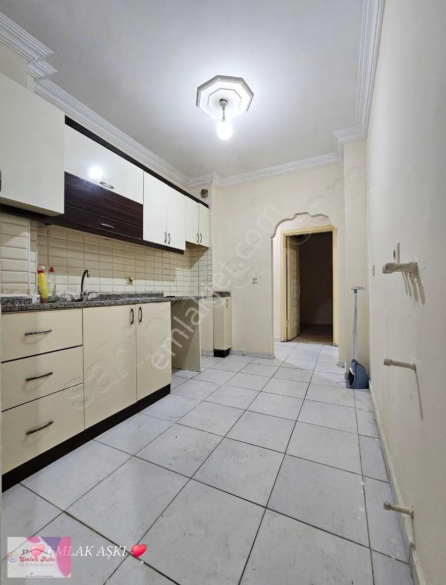 Güneşin Kalbınde Aytemiz Arkası Yol Cephelı Acil Satılık - Görsel 26