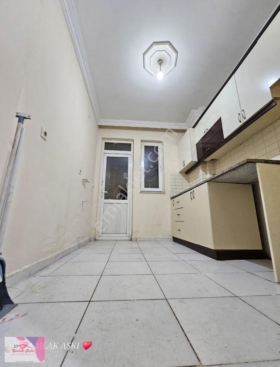 Güneşin Kalbınde Aytemiz Arkası Yol Cephelı Acil Satılık - Görsel 10