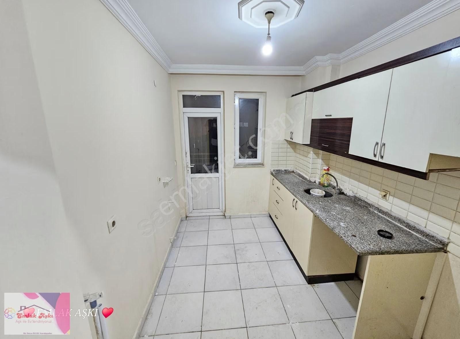 Güneşin Kalbınde Aytemiz Arkası Yol Cephelı Acil Satılık - Görsel 6