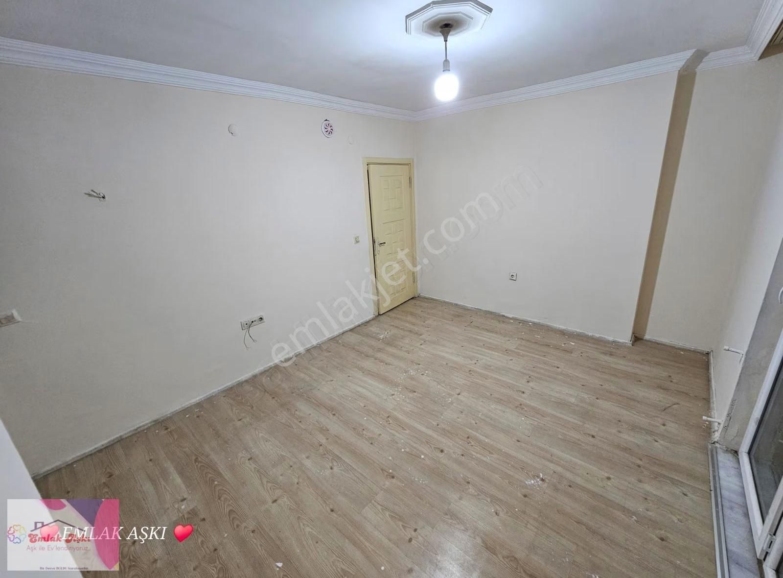 Güneşin Kalbınde Aytemiz Arkası Yol Cephelı Acil Satılık - Görsel 21