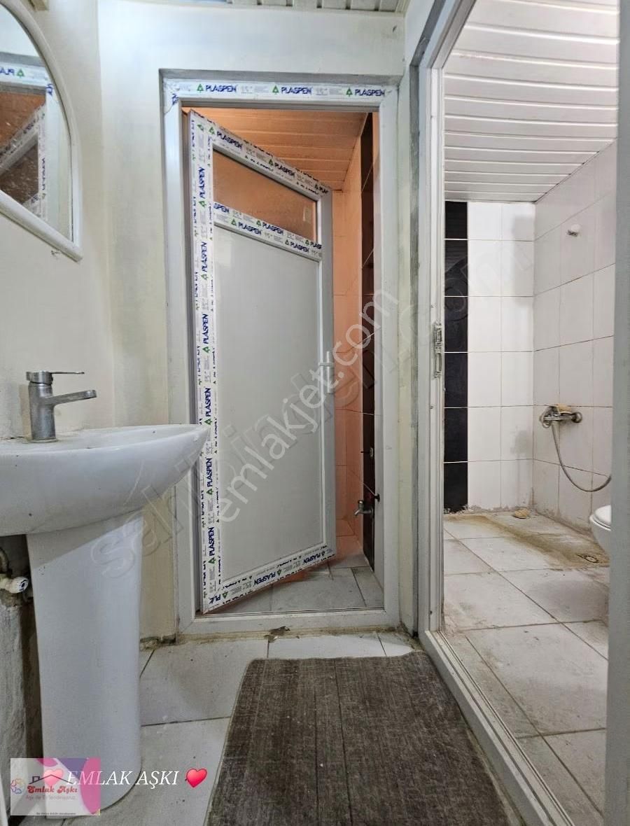 Güneşin Kalbınde Aytemiz Arkası Yol Cephelı Acil Satılık - Görsel 14