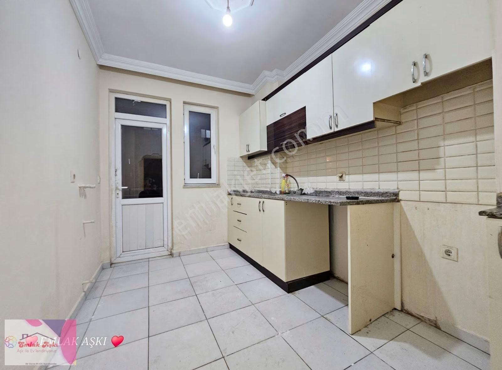 Güneşin Kalbınde Aytemiz Arkası Yol Cephelı Acil Satılık - Görsel 4