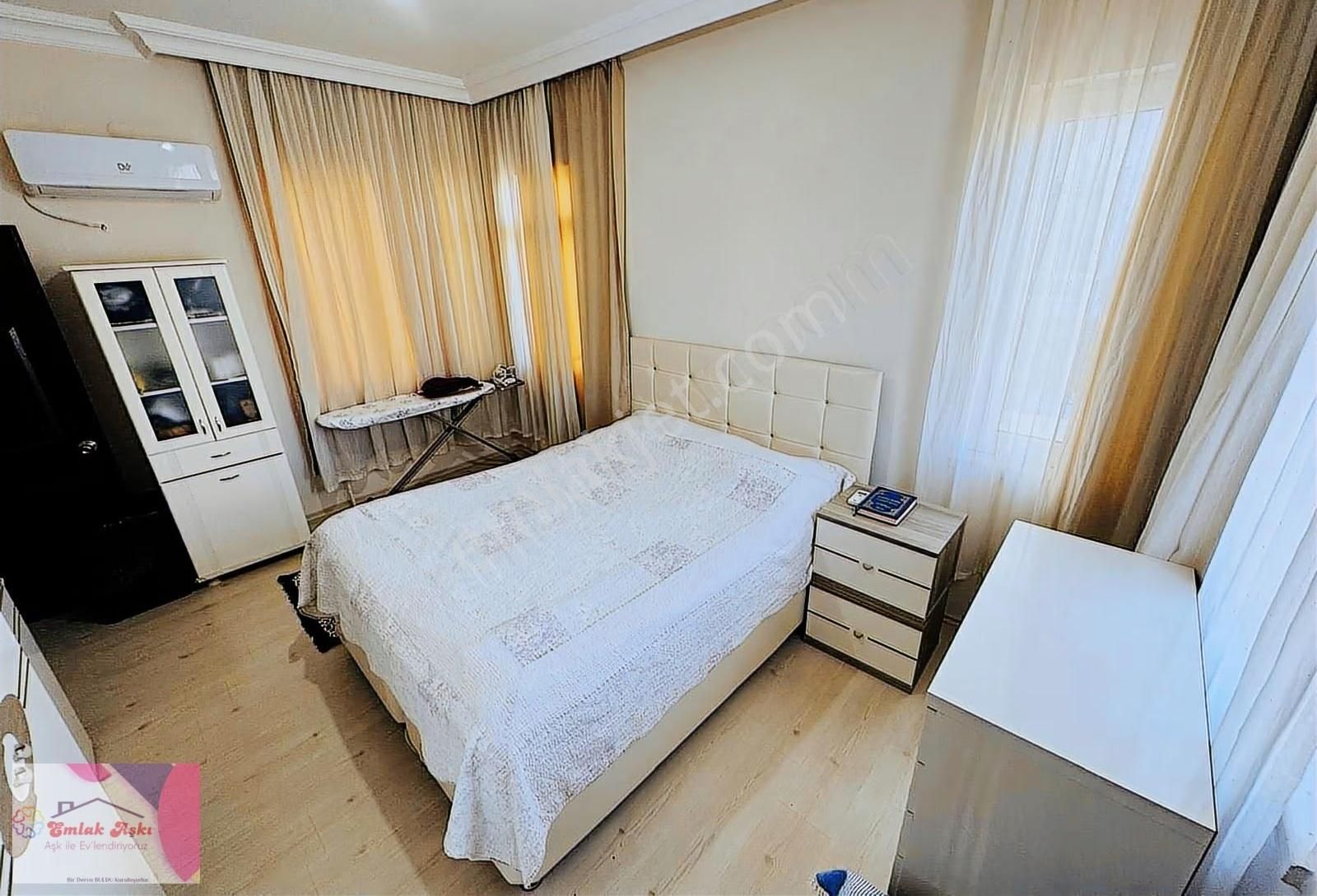 Meydankavağında Arakat Daire - Görsel 4