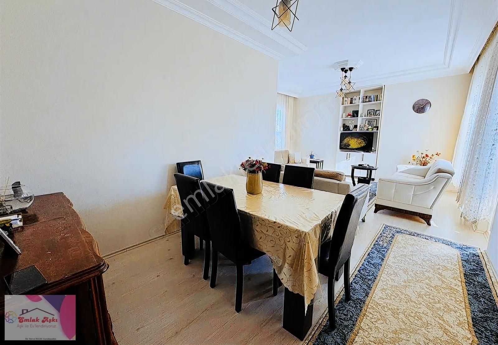 Meydankavağında Arakat Daire - Görsel 8