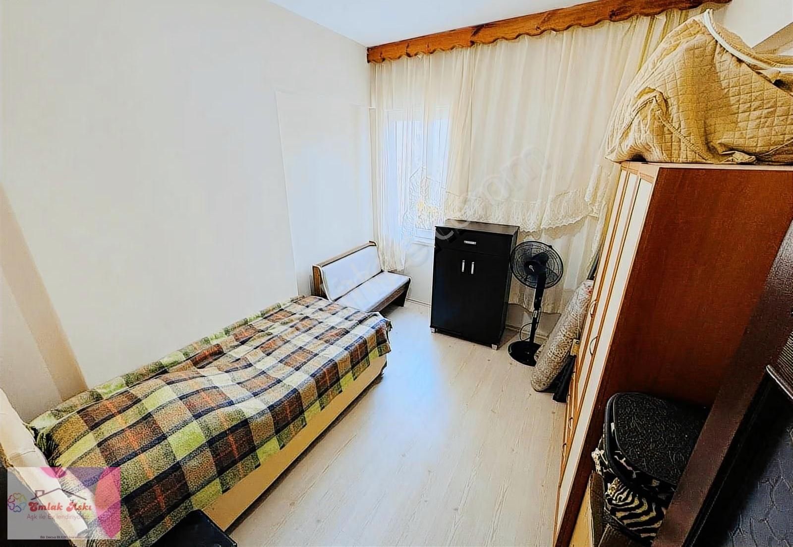 Meydankavağında Arakat Daire - Görsel 7