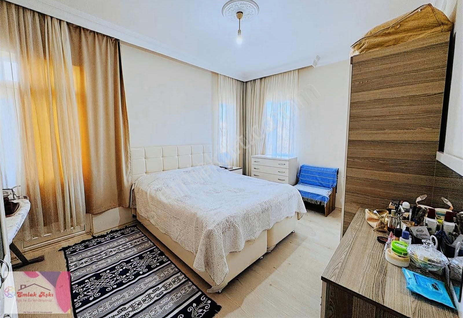 Meydankavağında Arakat Daire - Görsel 3