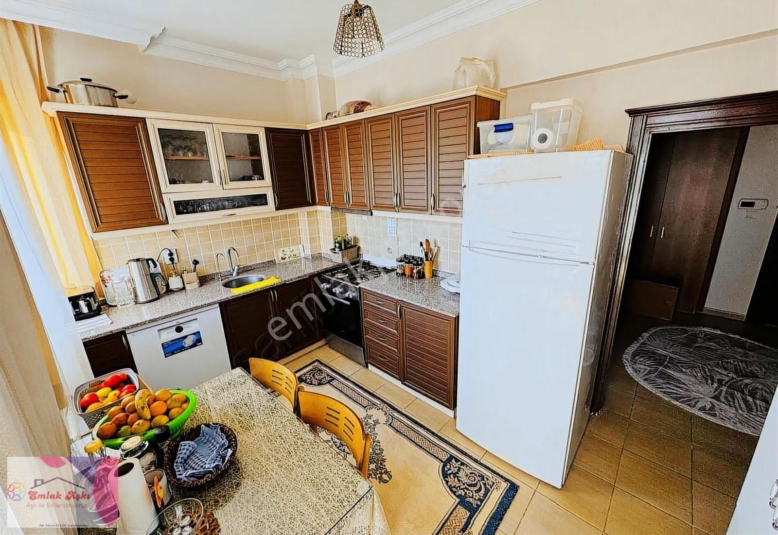 Meydankavağında Arakat Daire - Görsel 9