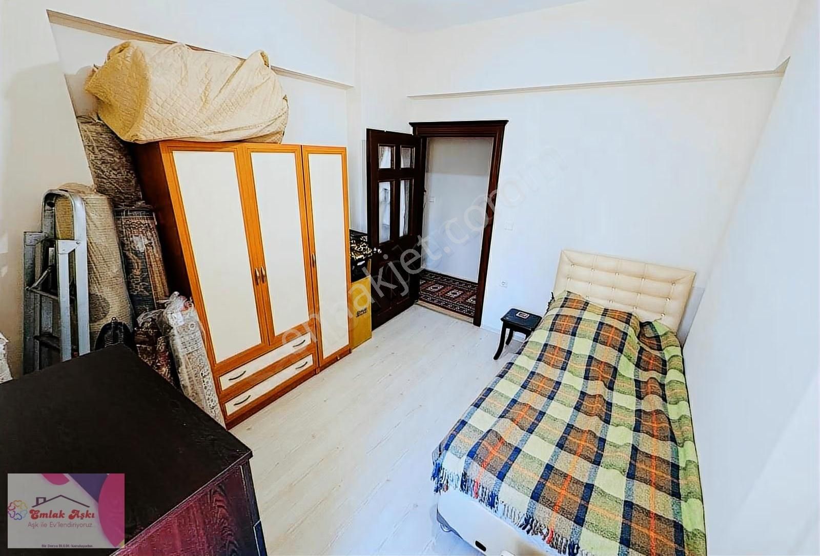 Meydankavağında Arakat Daire - Görsel 10