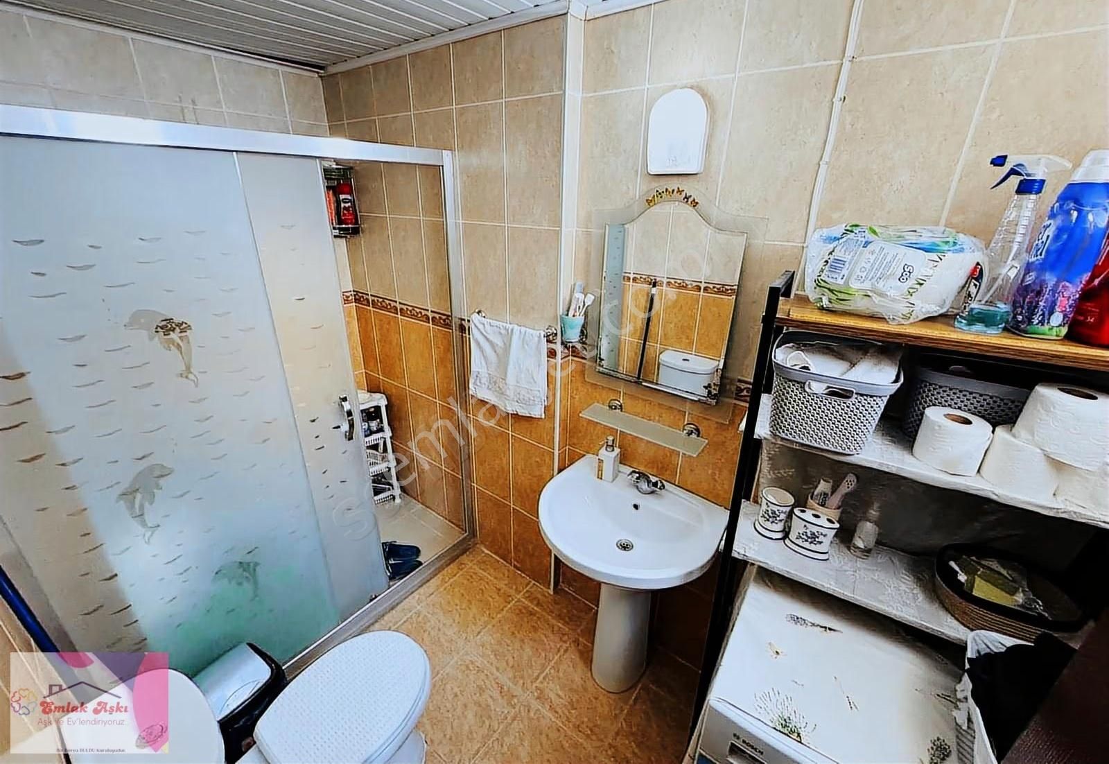 Meydankavağında Arakat Daire - Görsel 5