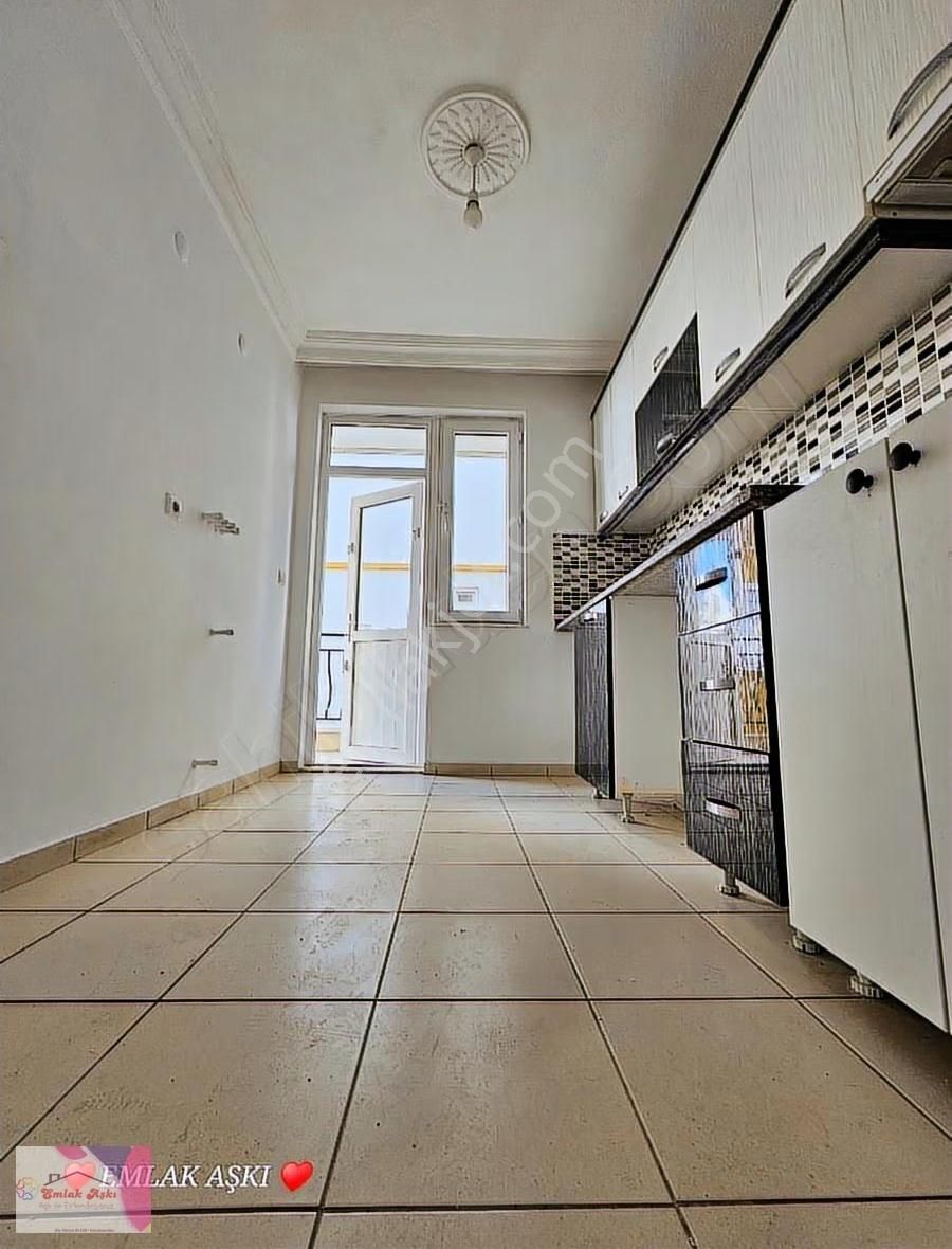 Emlak Aşkı Güvencesiyle Karşıyaka Güzeli Yol Cephelı - Görsel 7