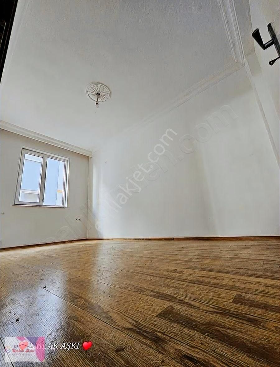 Emlak Aşkı Güvencesiyle Karşıyaka Güzeli Yol Cephelı - Görsel 5