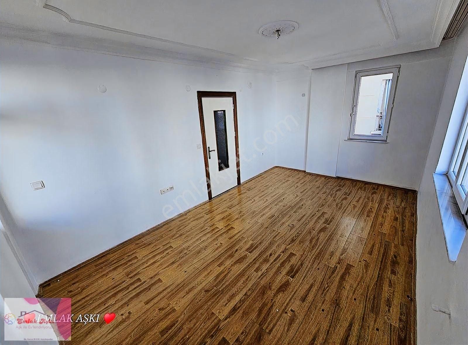 Emlak Aşkı Güvencesiyle Karşıyaka Güzeli Yol Cephelı - Görsel 29