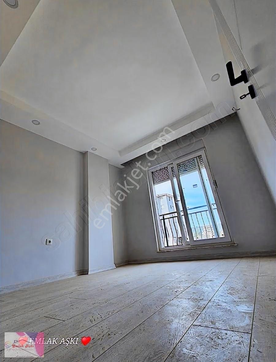 Aydoğmuş Güzeli Satışta Köşe Başı Sıfır Lüx Arakat - Görsel 22