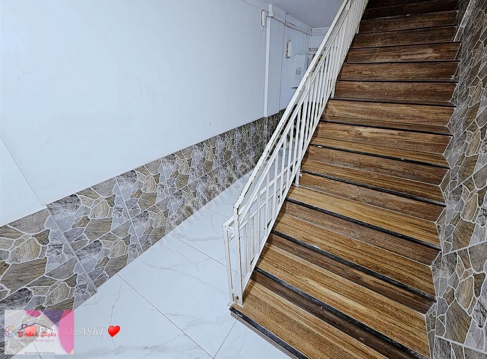 Etilerin Güzeli A Dan Z Ye Yapılı Lüx Acil Satılık - Görsel 25