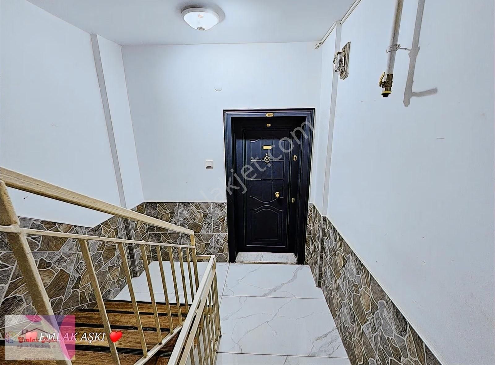 Etilerin Güzeli A Dan Z Ye Yapılı Lüx Acil Satılık - Görsel 23
