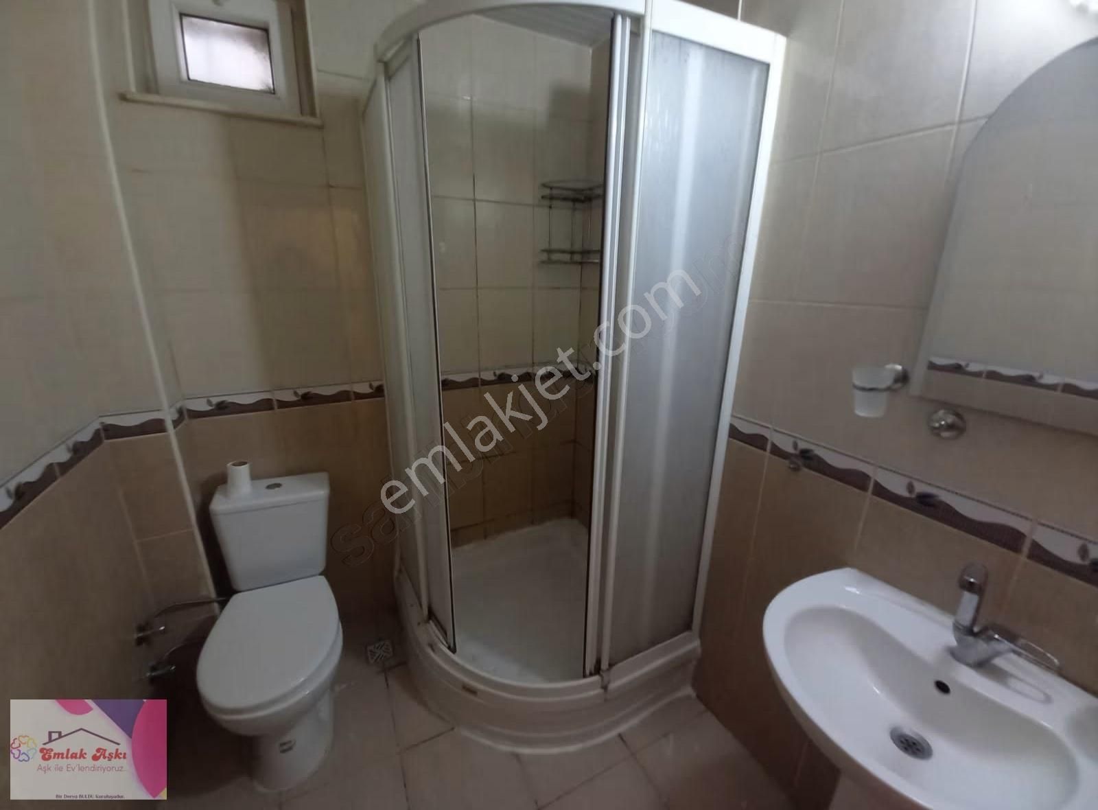 Meydankavağında Yatırımlık Yüksek Bahçe Katı Çok Ferah. - Görsel 3