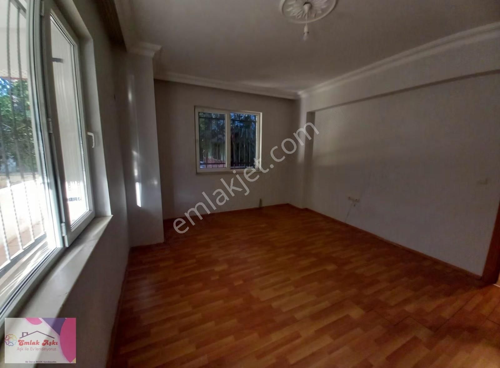 Meydankavağında Yatırımlık Yüksek Bahçe Katı Çok Ferah. - Görsel 12