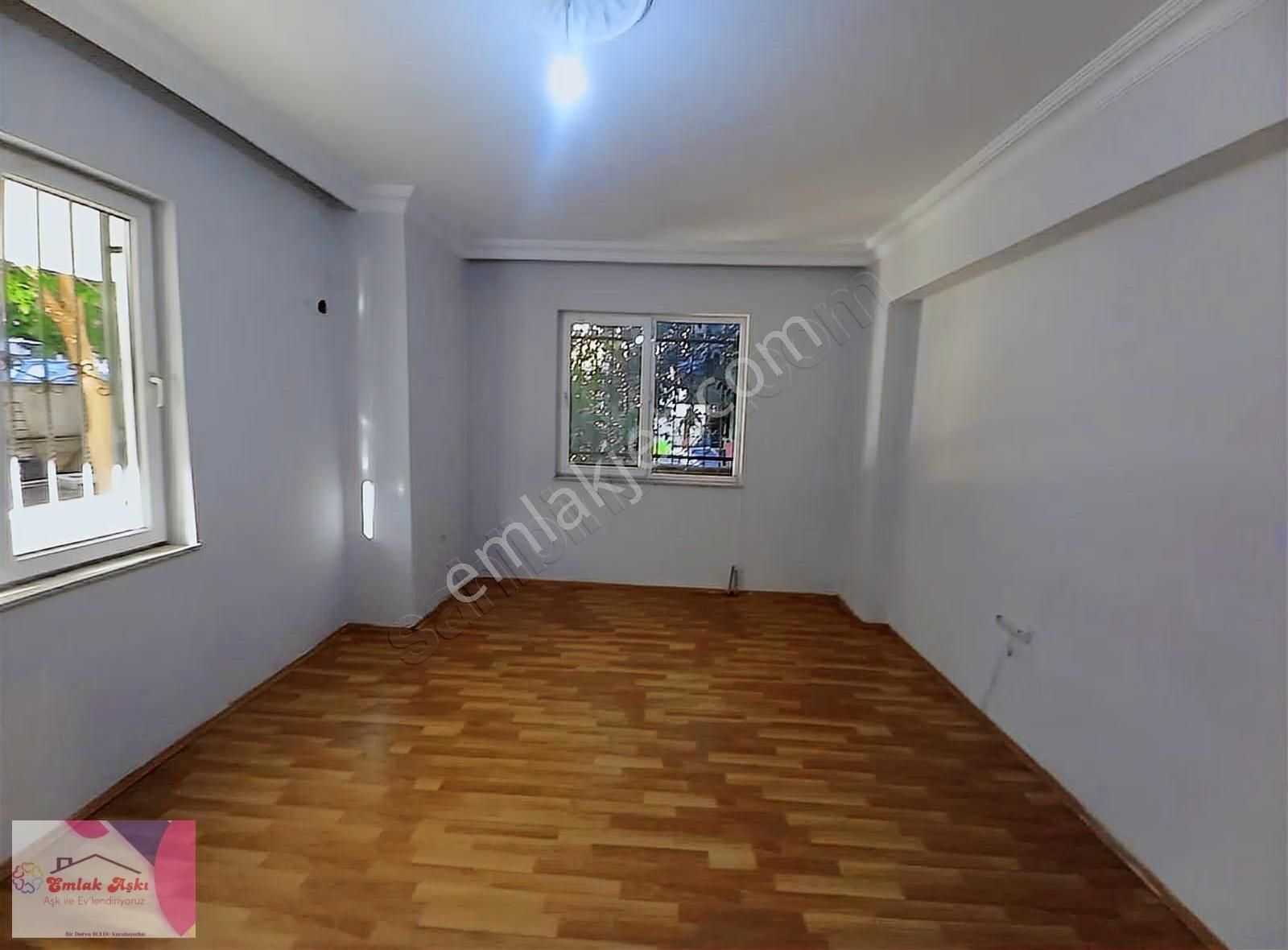 Meydankavağında Yatırımlık Yüksek Bahçe Katı Çok Ferah. - Görsel 13