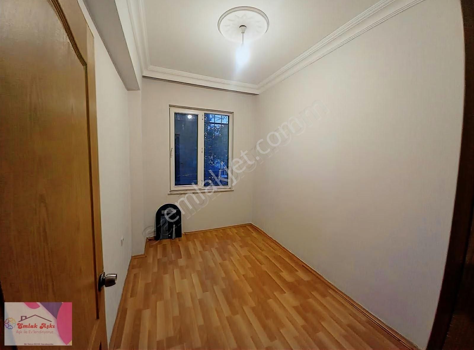 Meydankavağında Yatırımlık Yüksek Bahçe Katı Çok Ferah. - Görsel 8