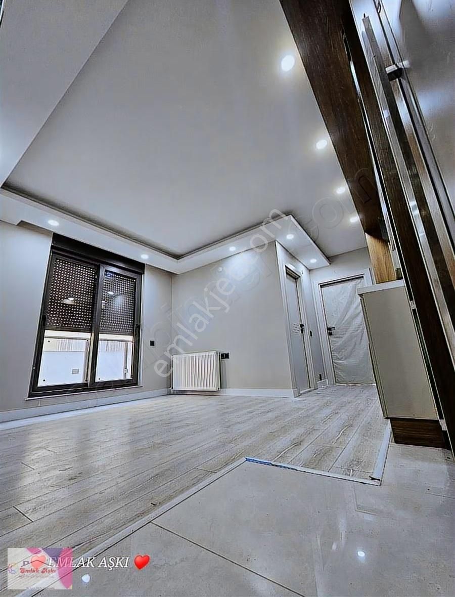 Yıldızın Güzeli Lüx Sıfır Acil Satılık - Görsel 22