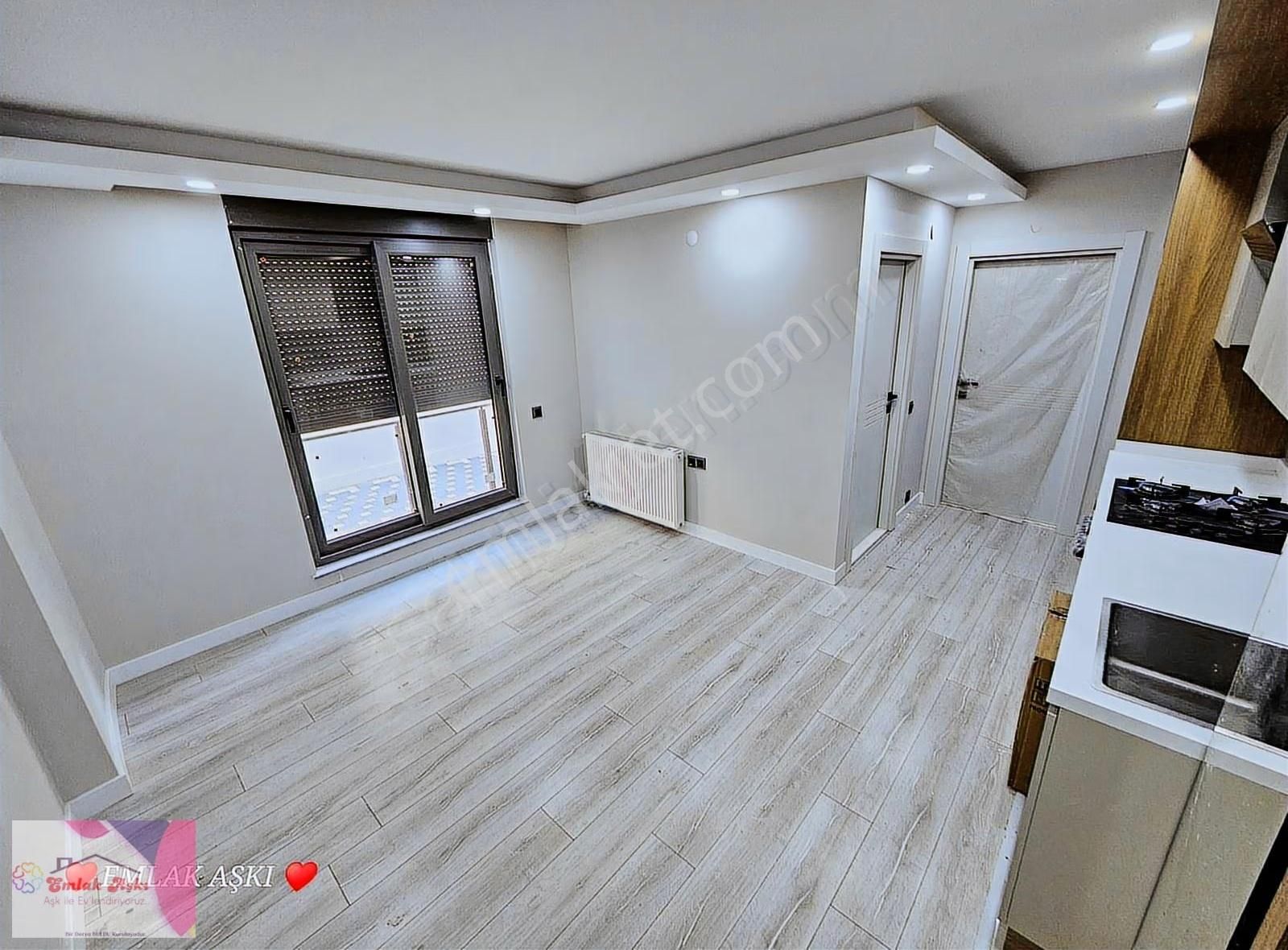 Yıldızın Güzeli Lüx Sıfır Acil Satılık - Görsel 15