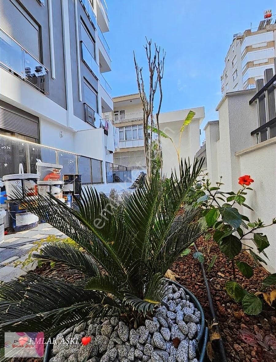 Yıldızın Güzeli Lüx Sıfır Acil Satılık - Görsel 10